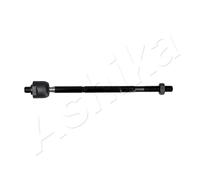 Giunto assiale, Asta trasversale 103-09-916 ASHIKA per FIAT JEEP