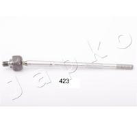 JAPKO 103423 Snodo assiale