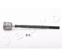 Giunto assiale, Asta trasversale 103810 JAPKO per SUZUKI