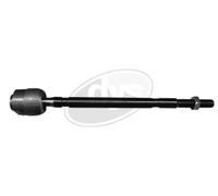 Giunto assiale, Asta trasversale 24-00310 DYS per FIAT LANCIA