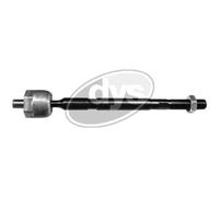 Giunto assiale, Asta trasversale 24-00650 DYS per PEUGEOT CITROËN