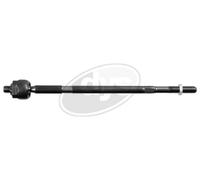 Giunto assiale, Asta trasversale 24-00796 DYS per FORD