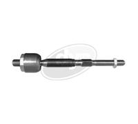 Giunto assiale, Asta trasversale 24-00970 DYS per MERCEDES-BENZ
