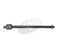 Giunto assiale, Asta trasversale 24-06103 DYS per AUDI VW SEAT SKODA
