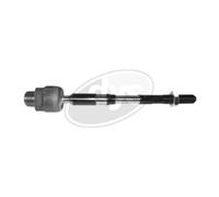 Giunto assiale, Asta trasversale 24-20684 DYS per RENAULT NISSAN