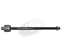 Giunto assiale, Asta trasversale 24-21187 DYS per OPEL FIAT