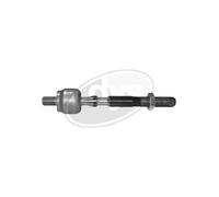 Giunto assiale, Asta trasversale 24-90512 DYS per RENAULT OPEL NISSAN