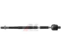 A.B.S. 240525 Snodo assiale
