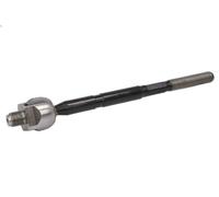 Giunto assiale, Asta trasversale 555 SR-3580 per TOYOTA AVENSIS (_T22_) 2 1997-2