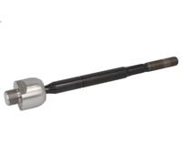 Giunto assiale, Asta trasversale 555 SR-3840 per 4007 (VU_, VV_) 2.4 2007-2013