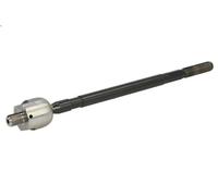 Giunto assiale, Asta trasversale 555 SR-6660 per SUBARU LEONE III 1.8 1989-199