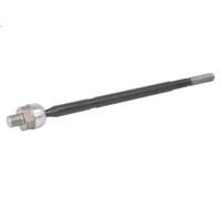 Giunto assiale, Asta trasversale 555 SR-7640R per SX4 (EY, GY) 1.6 2010-2015