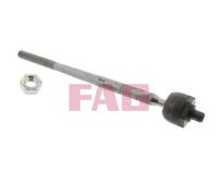 Barra sterzo 840 0334 10 FAG per CHRYSLER DODGE