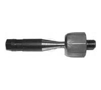Giunto Assiale Asta Trasversale A.b.s. 240012 per Audi Seat VW Vag