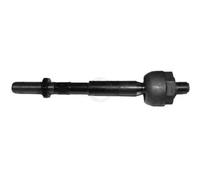 Giunto Assiale Asta Trasversale A.b.s. 240087 per Ford Assale Anteriore Dx
