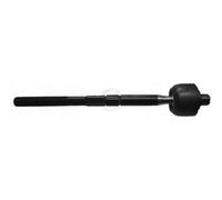 2x Barre sterzo A.B.S. Davanti S+D per MERCEDES-BENZ CLK (C209), CLK