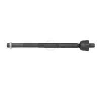 Giunto Assiale Asta Trasversale A.b.s. 240375 per Audi Seat Skoda VW Vag