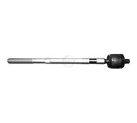 Giunto Assiale Asta Trasversale A.b.s. 240401 per Fiat Nissan Opel Renault