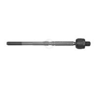 Giunto Assiale Asta Trasversale A.b.s. 240425 per Opel Saab Vauxhall Cadillac
