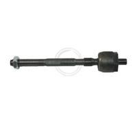 Giunto Assiale Asta Trasversale A.b.s. 240442 per Lada Renault Dacia