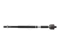 Giunto Assiale Asta Trasversale A.b.s. 240582 per Smart Assale Anteriore Dx