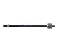 Giunto Assiale Asta Trasversale A.b.s. 240629 per Alfa Romeo Alfarome/fiat/lanci