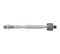 A.B.S.Giunto Assiale Tirante Frontale per Toyota Rav 4 III _A3_ 2.2 D' 4WD