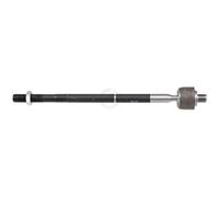 A.B.S. 240822 Snodo assiale