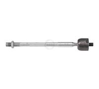 Giunto Assiale Asta Trasversale A.b.s. 240837 per Toyota Assale Anteriore Dx