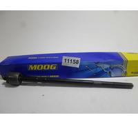 GIUNTO ASSIALE ASTA TRASVERSALE ANTERIORE AXIAL ROD FRONT MOOG OPEL VECTRA B