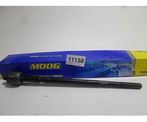 GIUNTO ASSIALE ASTA TRASVERSALE ANTERIORE AXIAL ROD FRONT MOOG OPEL VECTRA B