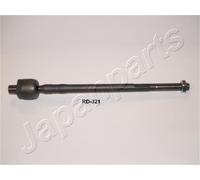 Giunto assiale, Asta trasversale anteriore Dx per MAZDA 323 F 323 S PREMACY