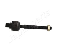 Giunto assiale, Asta trasversale anteriore Sx per KIA SORENTO