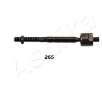 Giunto assiale, Asta trasversale - ASHIKA 103-02-265