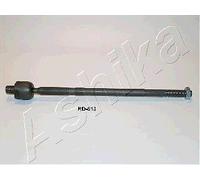 Barra sterzo anteriore Dx 103-08-813R ASHIKA per FIAT SUZUKI