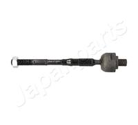 JAPANPARTS RD-134 Snodo assiale