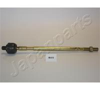 JAPANPARTS RD-512 Snodo assiale