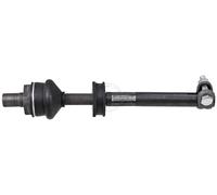 Giunto assiale, Asta trasversale Assale anteriore Dx per BMW 3