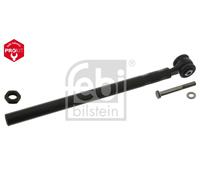 Giunto assiale, Asta trasversale Assale anteriore Dx per CITROËN PEUGEOT 106 106