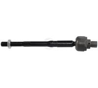 A.B.S. 240571 Snodo assiale