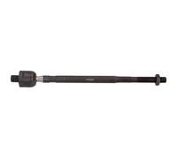 Giunto assiale, Asta trasversale Assale anteriore Dx per MAZDA 323 F 323 S 5 PRE