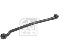 Giunto assiale, Asta trasversale Assale anteriore Dx per OPEL SAAB VAUXHALL 9-3