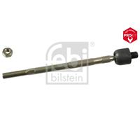Giunto assiale, Asta trasversale Assale anteriore Dx per VOLVO 940 960
