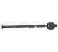 Giunto assiale, Asta trasversale Assale anteriore per ABARTH FIAT FORD 500 500 /