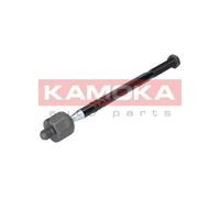 Giunto assiale, Asta trasversale Assale anteriore per AUDI PORSCHE VW AMAROK CAY