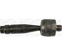 Giunto assiale, Asta trasversale Assale anteriore per AUDI SEAT A4 A6 EXEO