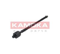 Giunto assiale, Asta trasversale Assale anteriore per AUDI SEAT SKODA VW A3 BORA