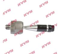 Giunto assiale, Asta trasversale Assale anteriore per AUDI SEAT SKODA VW A4 A6 A