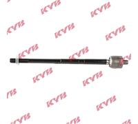Giunto assiale, Asta trasversale Assale anteriore per AUDI SEAT VW A1 A2 IBIZA P