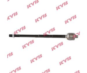 Giunto assiale, Asta trasversale Assale anteriore per AUDI SEAT VW A1 A2 IBIZA P